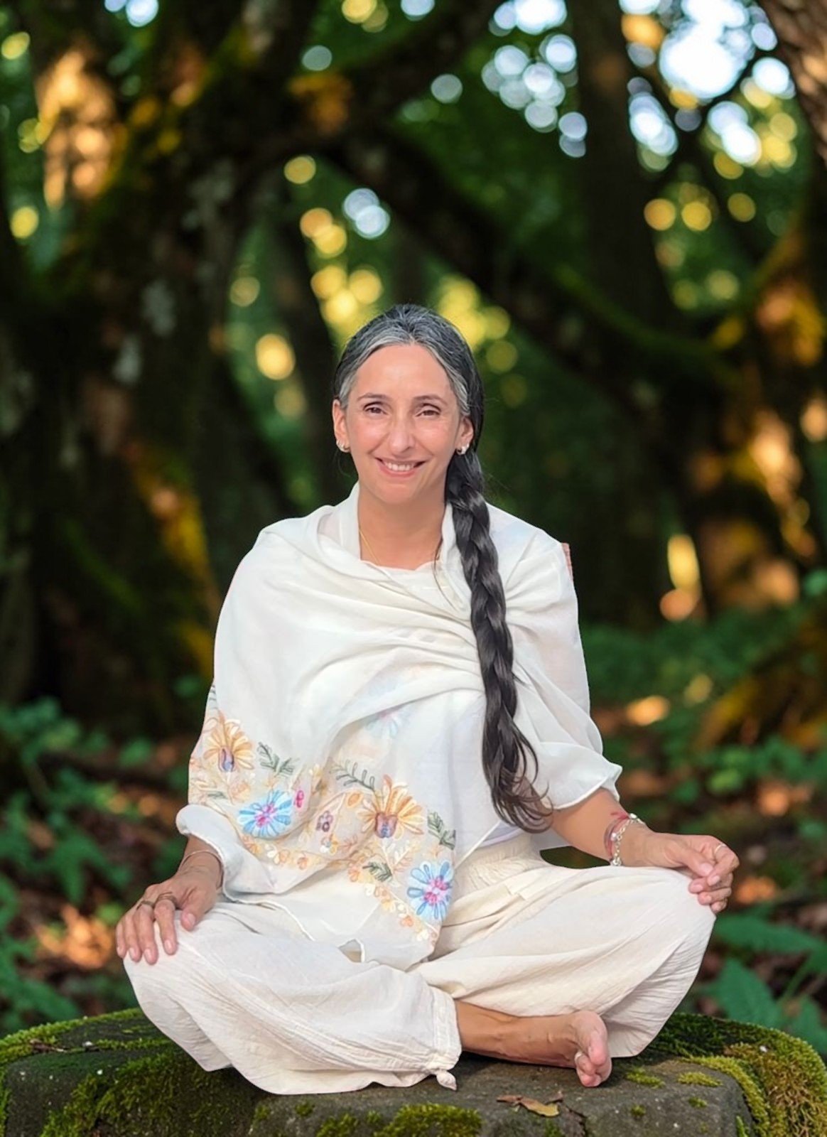PRABHA Formacion holistica integral